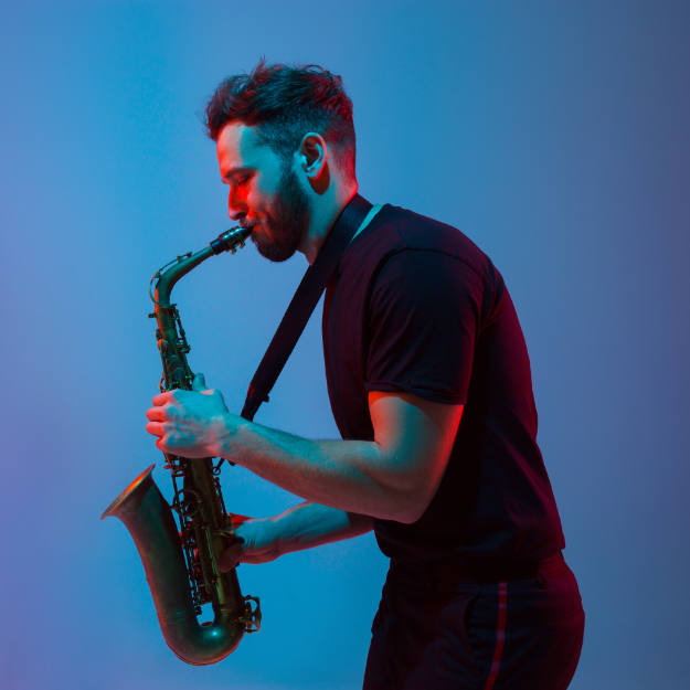 hire musicians near me.