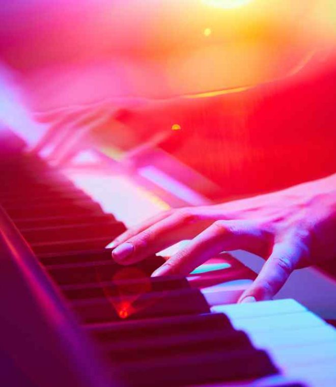 Music Jobs UK.